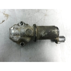 95F034 Idle Air Control Valve For 00-01 Ford Explorer  4.0 XL2E9F745AB